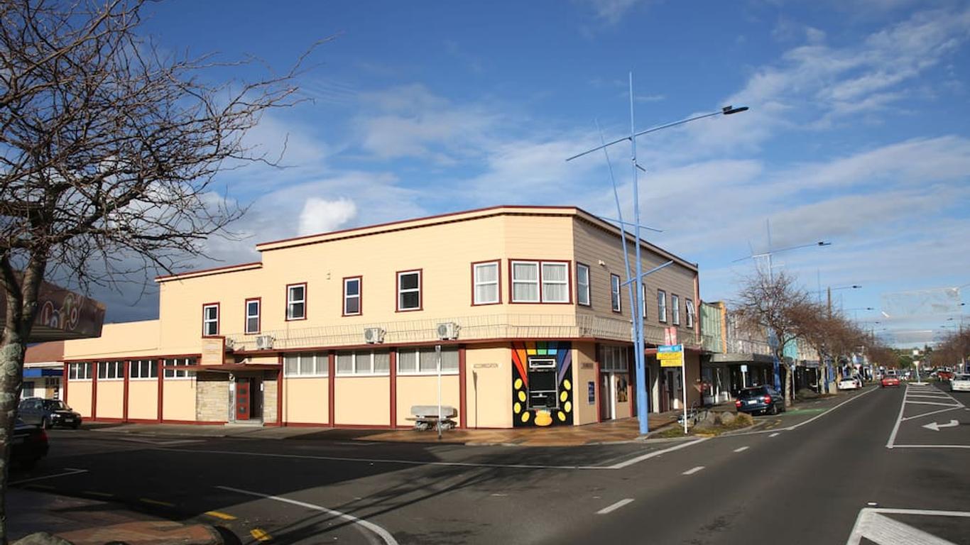 Imagen principal