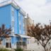 Edificio
