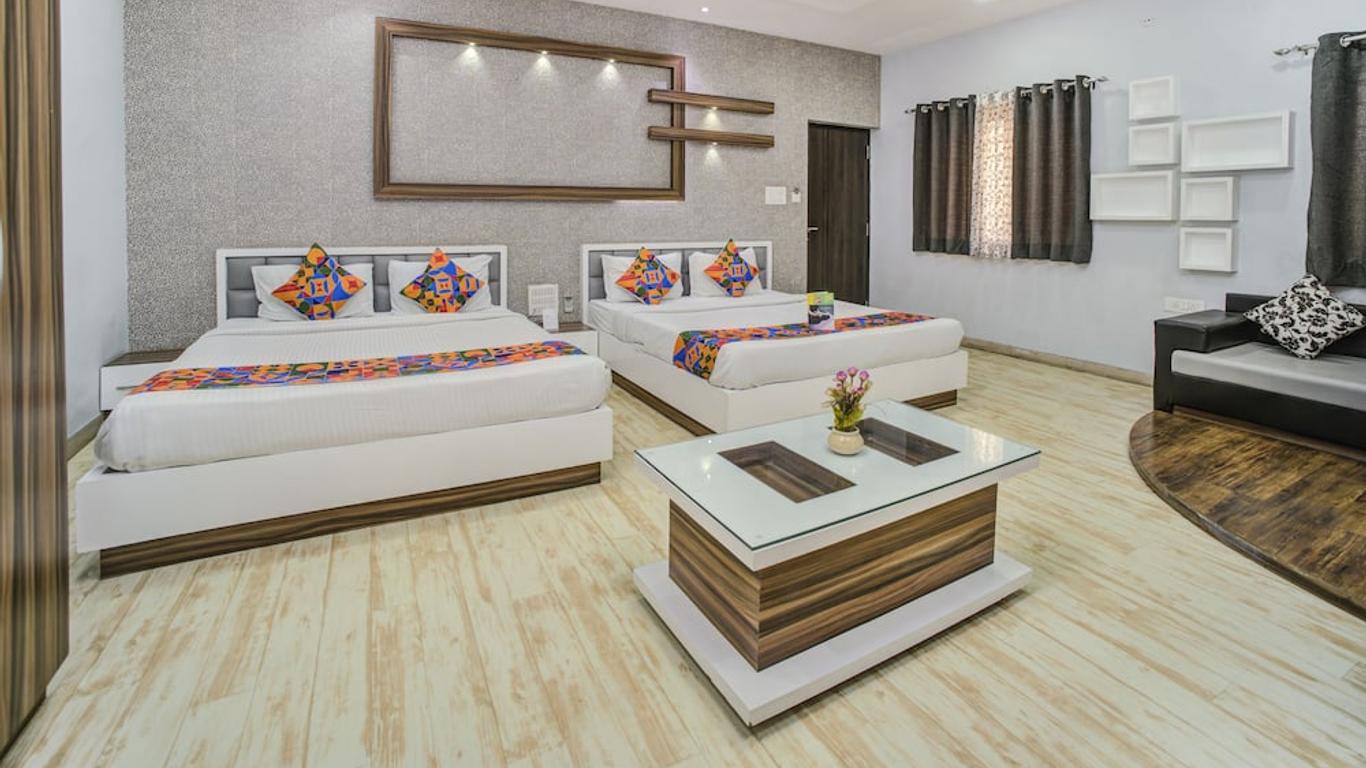 Imagen principal