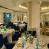 Sala de banquetes