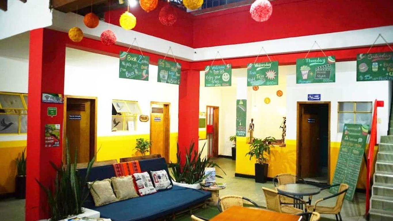 Imagen principal