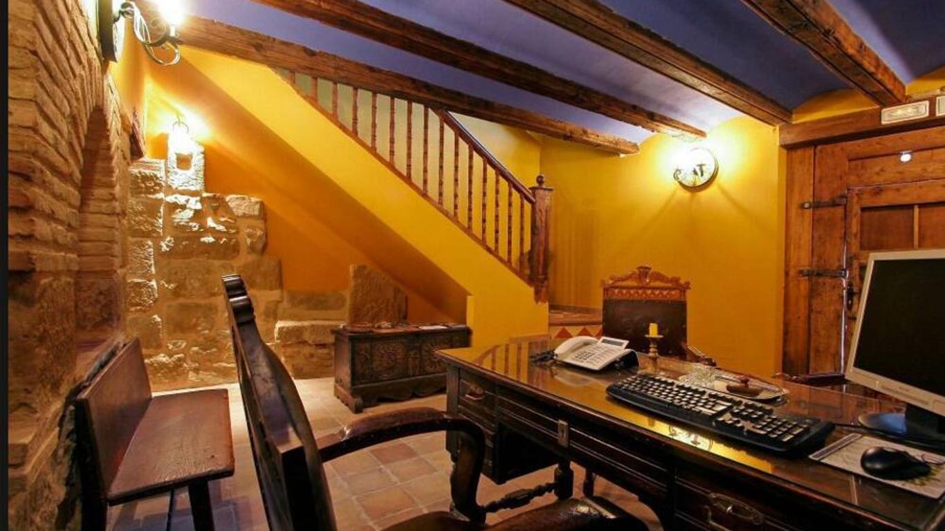 Imagen principal