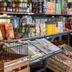 Tienda