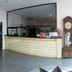 Recepción