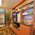 Tienda