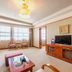 Otros