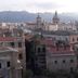 Vista del exterior