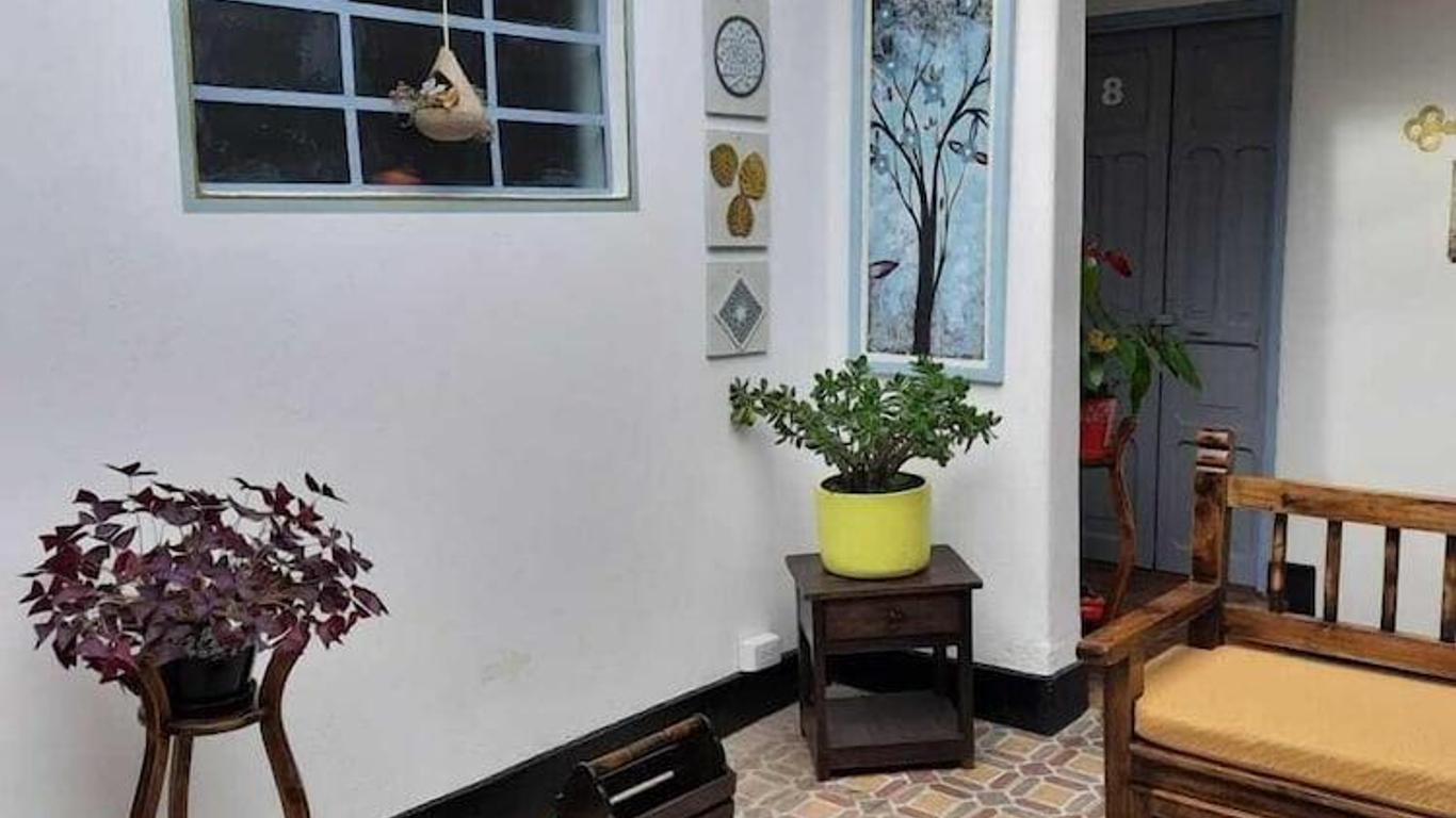 Imagen principal