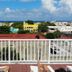 Balcón