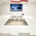 Sala de conferencias