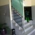 Escaleras