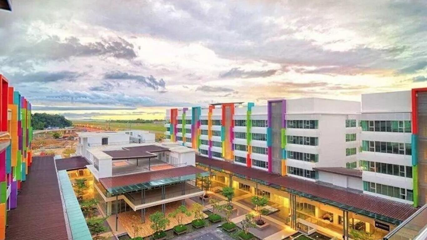 Imagen principal