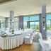 Sala de banquetes