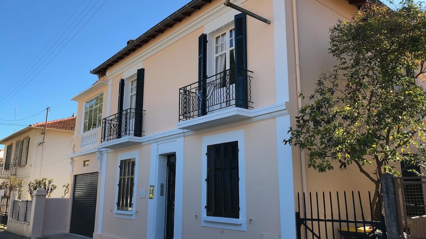 Imagen principal
