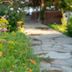 Vista del exterior