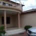 Vista del exterior