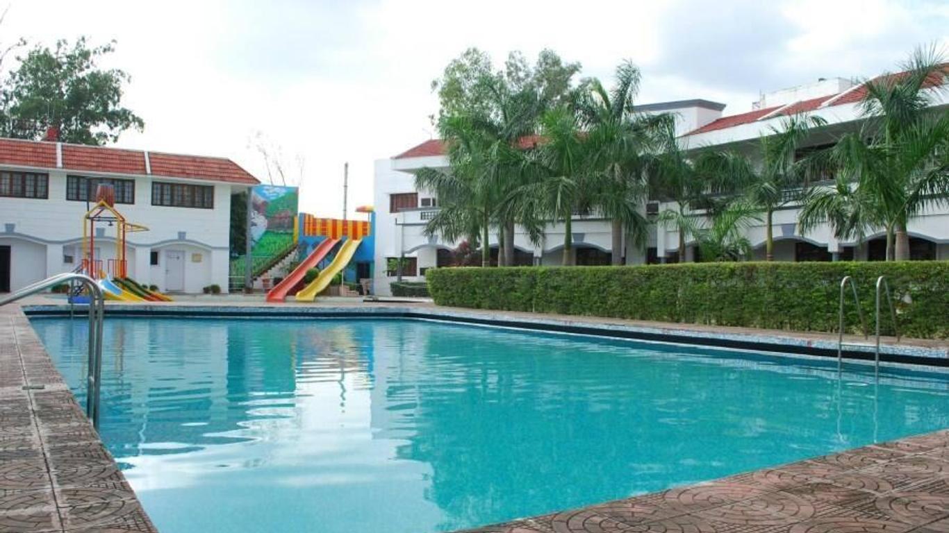 Imagen principal
