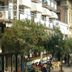 Vista del exterior