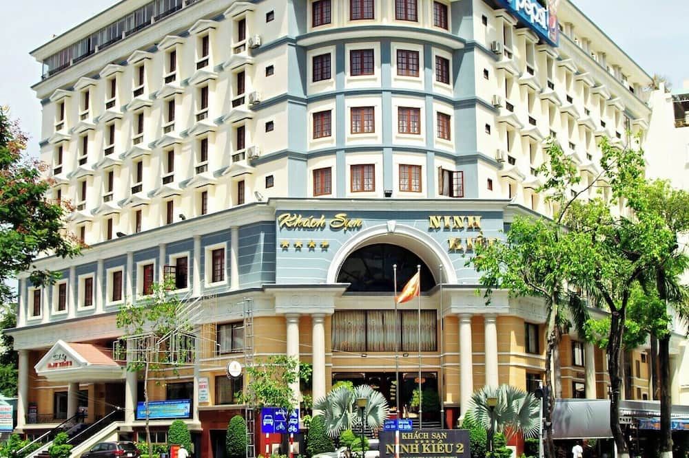 Edificio