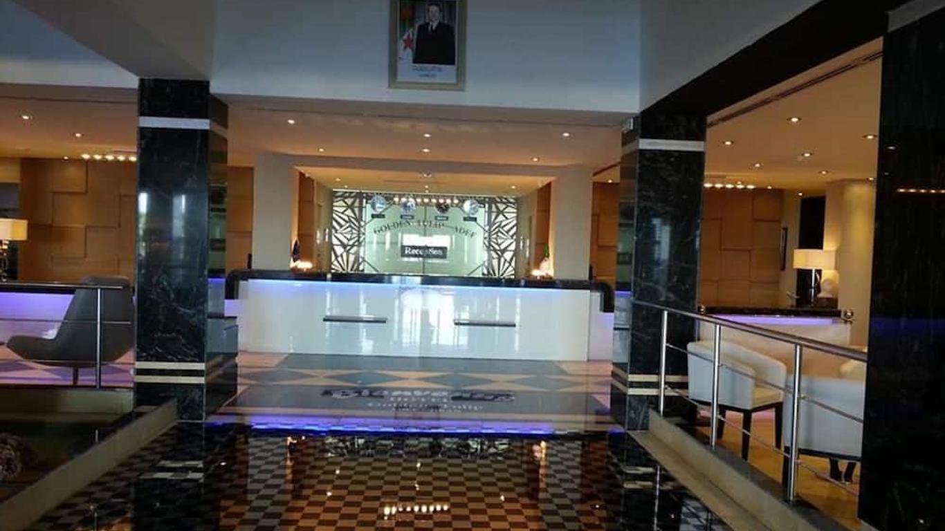 Imagen principal