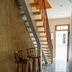 Escaleras