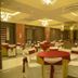 Sala de banquetes