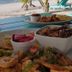Comida