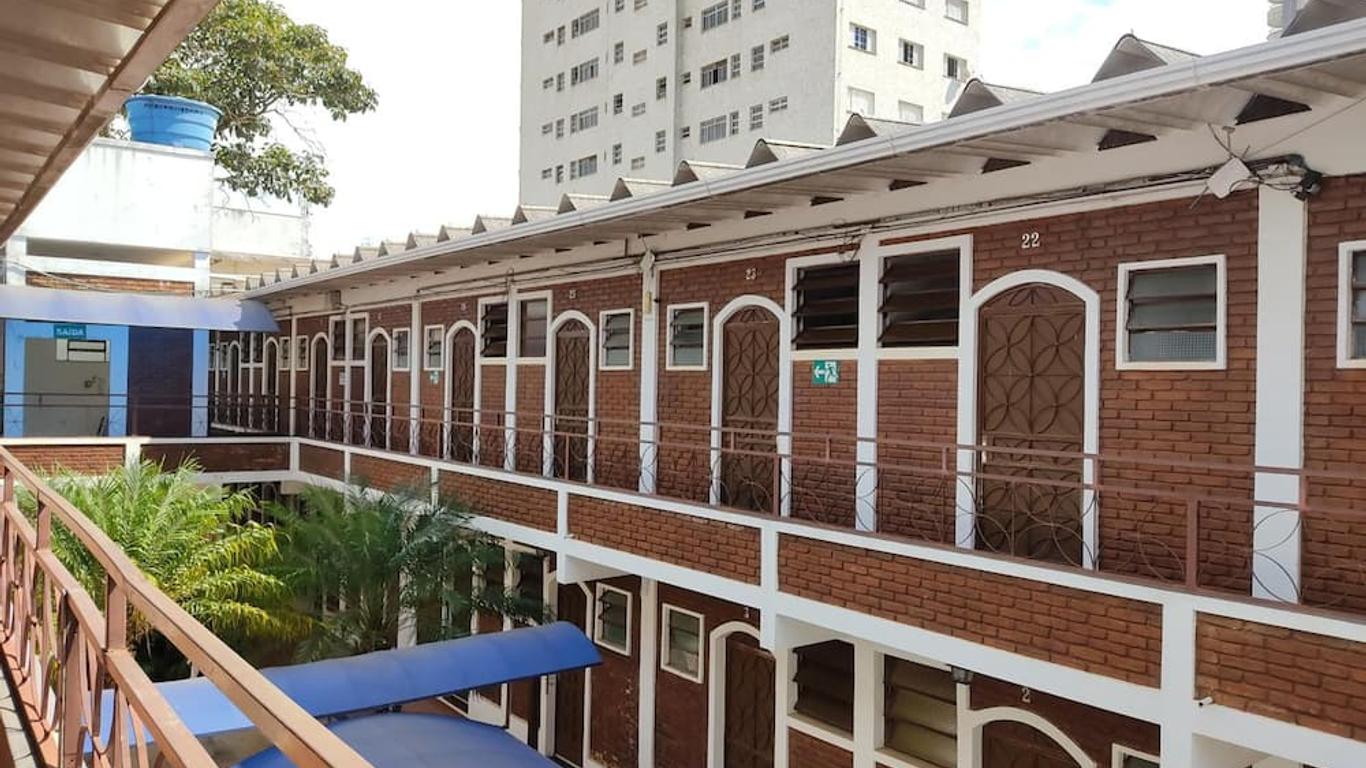 Imagen principal
