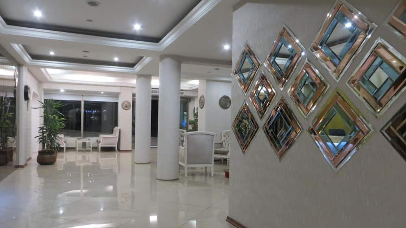 Imagen principal
