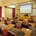 Sala de conferencias