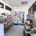 Tienda