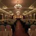 Sala de banquetes