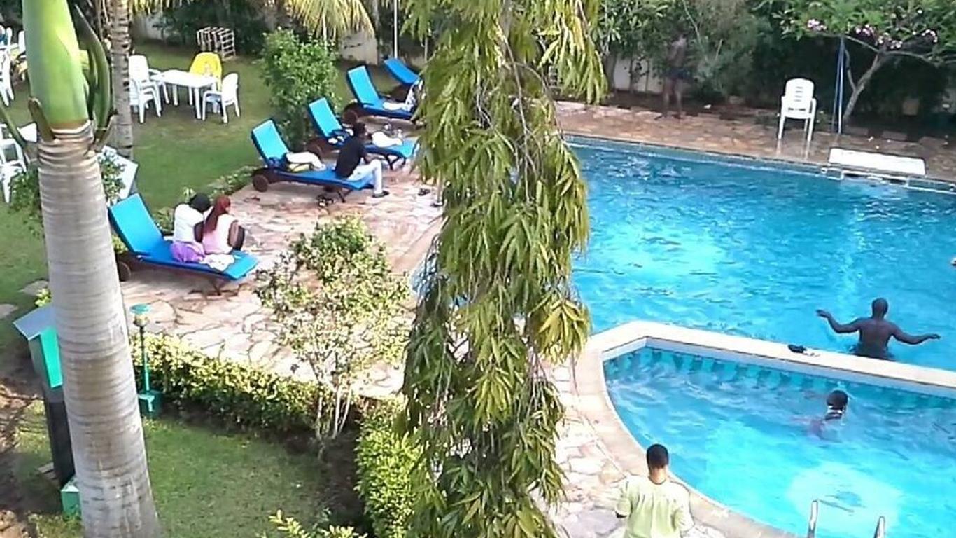 Imagen principal