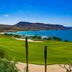 Campo de Golf