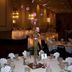 Sala de banquetes