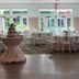 Sala de banquetes