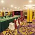 Sala de banquetes