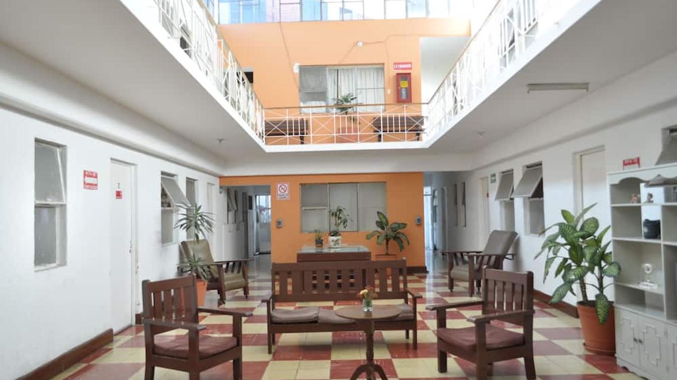 Imagen principal