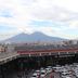 Vista del exterior
