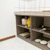 Otros