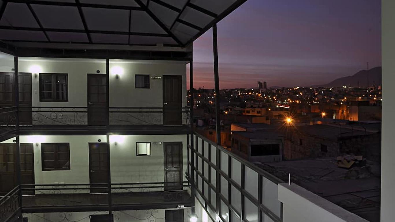 Imagen principal