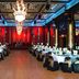 Sala de banquetes