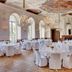 Sala de banquetes