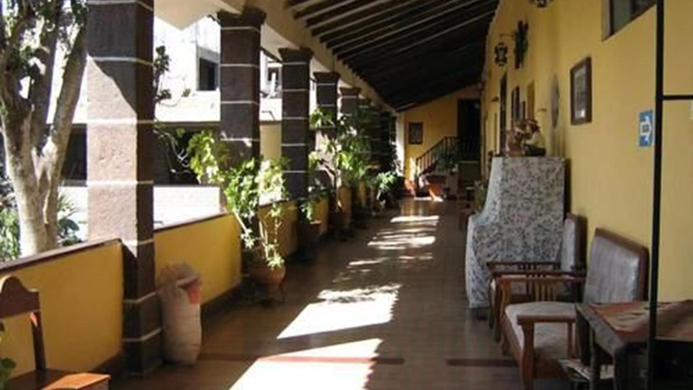Imagen principal