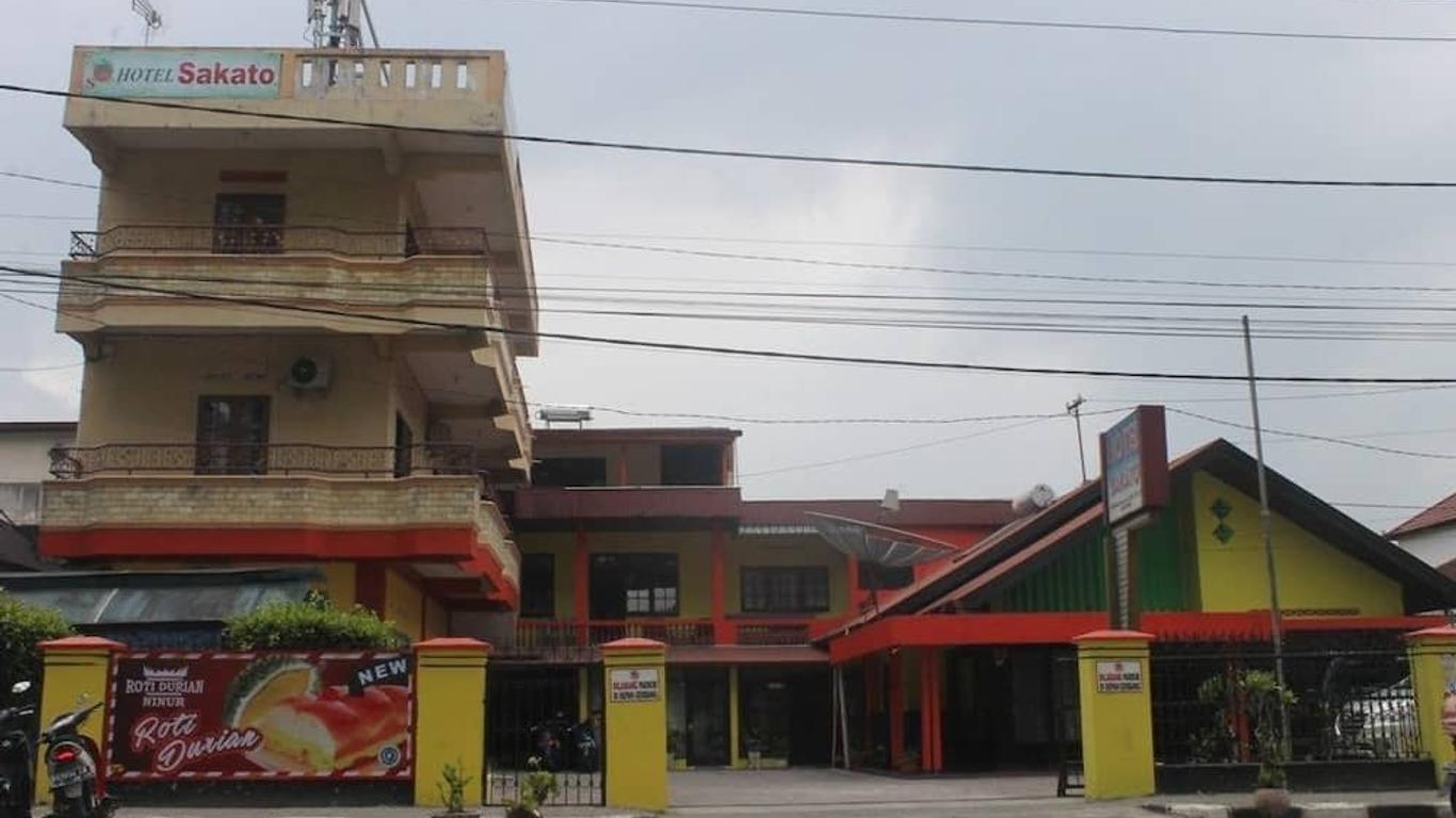 Imagen principal