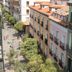 Vista del exterior
