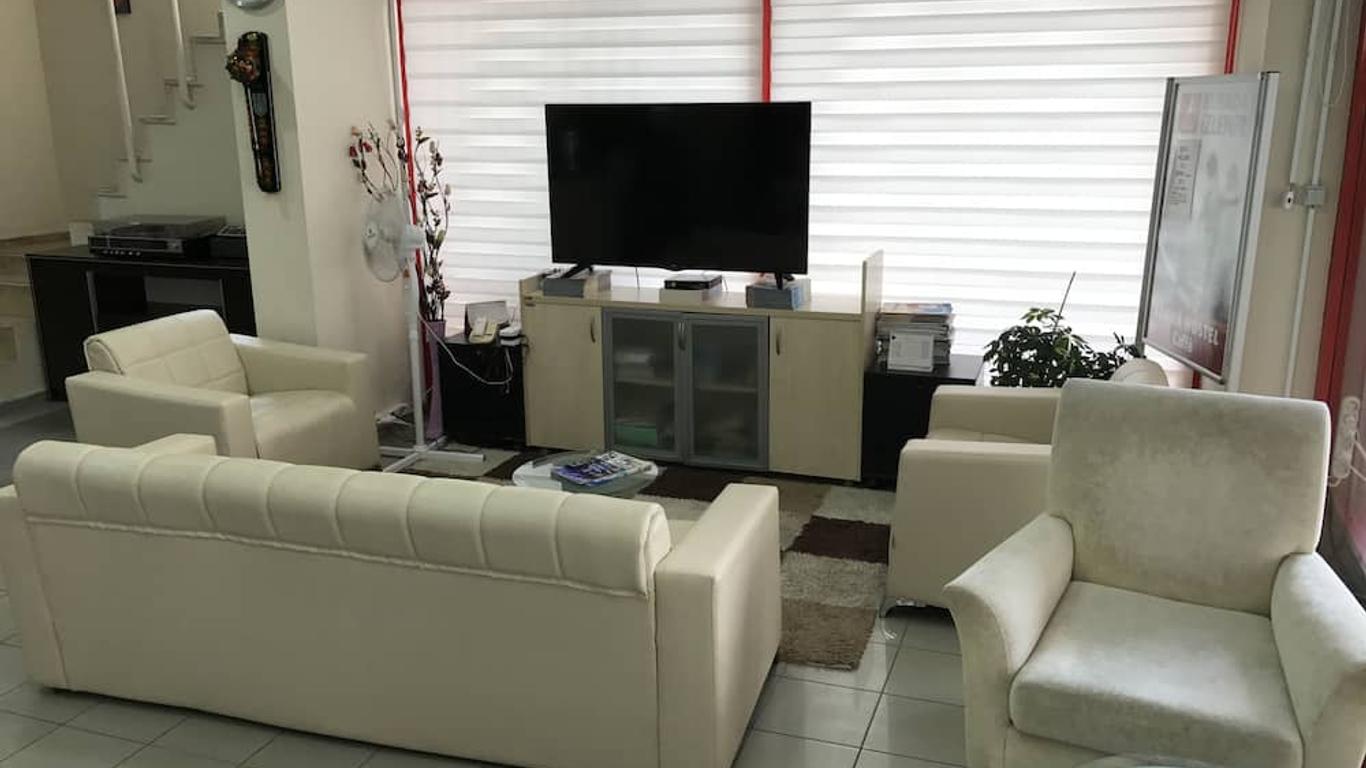 Imagen principal