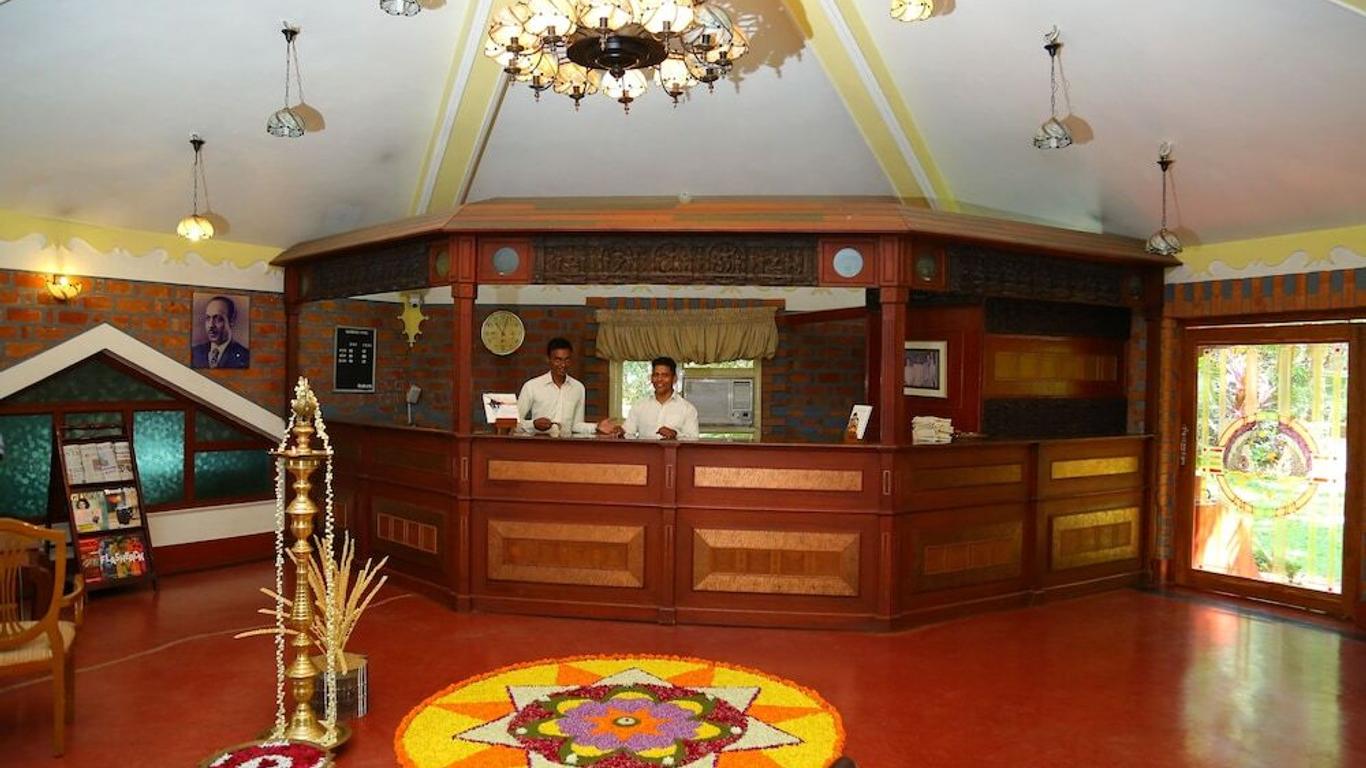 Imagen principal