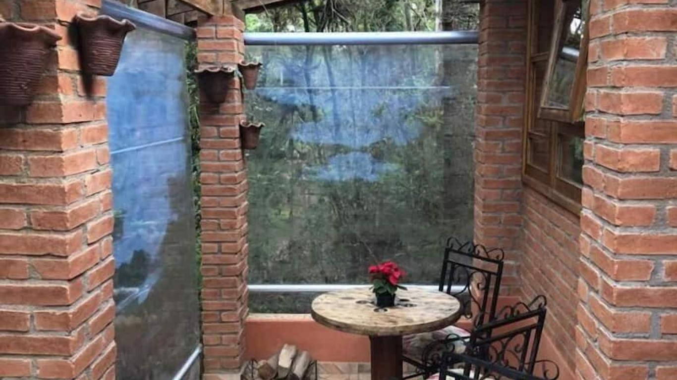 Imagen principal