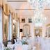 Sala de banquetes